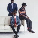 106916735_703223417140202_3260483036732242624_n