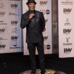 106918775_157782575864277_7549249668109757739_n