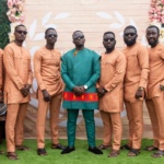 107096538_566502340894455_7613041152234037528_n