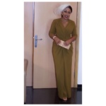 107183623_183759189846308_8470239667649350309_n