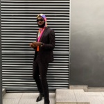 107368855_304507920926274_3865284751111735785_n