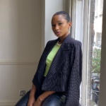 107502441_588875328438215_5622218212532217391_n