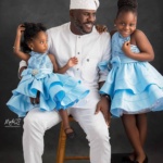 107820703_272785934003076_6744709131295323816_n