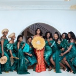 107825417_971656113262473_1465627755237593358_n