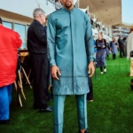 107827250_277783276626921_3411842321448761895_n