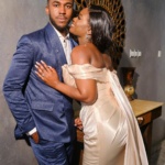 107866335_1078979059162453_195439446187651833_n