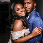 107893875_564363774254996_1784018742851266682_n