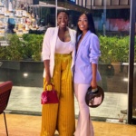 108015407_2065774453555847_7635597624793173150_n