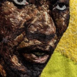 108151858_618339905469849_8767627331999825875_n