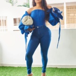 108162059_321659175621071_5806311553634988141_n