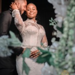 108169425_3188706607872881_5969206509265398338_n