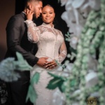 108197055_118657112992208_6133050496205251039_n