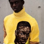 108296724_1982331841903099_6514882197197370106_n