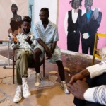 108382274_881028955713071_8177052907646593337_n