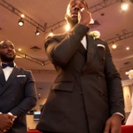 108533482_736271043786361_6034950543336929420_n