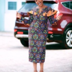 109007862_285530855995568_5483377035170476956_n