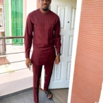 109346887_627774277838479_8808013586735956251_n (1)