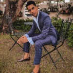 109457536_737712290387709_9036888329495466931_n