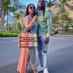 109548501_172205887649827_8707062938417678831_n