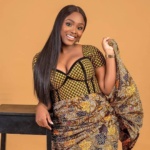 109555132_214671166490534_6605707660803138067_n