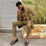 109562963_767007844053783_6268446631141661431_n