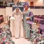 109579816_113400436954776_568915221077280112_n