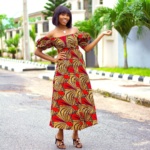 109904442_2688837828104322_7744613538030839268_n