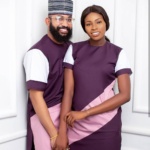 109968816_282713536383960_8546235952029403170_n