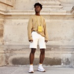 109988527_596061711297847_8318234790026273515_n