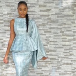 110146351_349557732702324_5315238691861460588_n