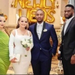 110219005_3315027215229212_2377061802001998527_n