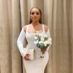 110315092_3315027408562526_1610613468695836464_n