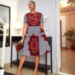 110606553_232828341071475_3991168797169284458_n