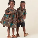 110879519_195174261948489_612806902722669788_n