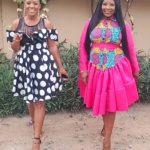 111700538_901068600384940_4719771825915703304_n