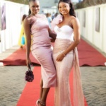 114471588_127533202345671_6535911352089005664_n