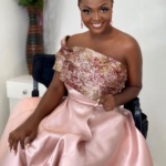 115905286_277972013489752_71429493580776335_n