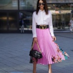 116090379_111208387347769_5220019189276217312_n