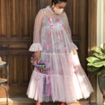 116214372_3232707553439456_7796587066497761180_o