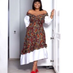 116632108_214448713218035_7975554543635895098_n