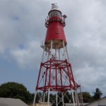 1200px-Cape_St._Paul_Lighthouse_(close-up)