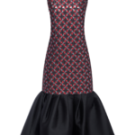 1541590653-_-redprint