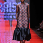 1543011944-_-deca_dress