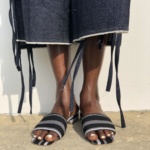 1543069282-_-IMG_1514_2