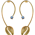 1549885945-_-ROKUS_COWRIE_P_EARRINGS_LABRADORITE_SML