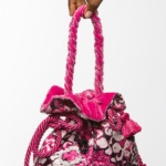 1554469624-_-5P7A6119