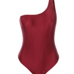 1573327307-_-Mintas_Front_-_Merah_Hati