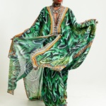 1575875635-_-Goddess_kaftan