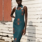 1585921502-_-DSCF6334-1-1