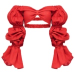 1591567768-_-Fe_Noel-2113_1296x